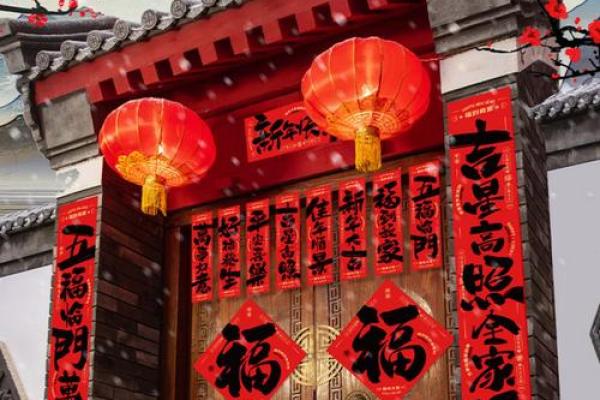 尉迟氏的郡望堂号和宗祠对联-姓名学-华易算命网姓名