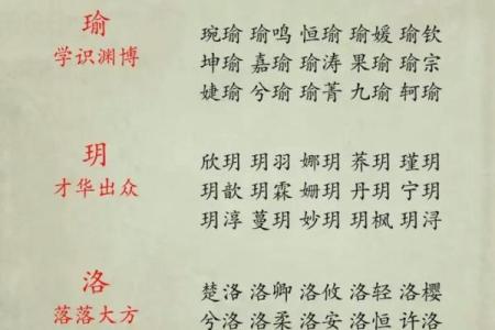 7月份出生的属蛇男孩起什么名字合适姓名