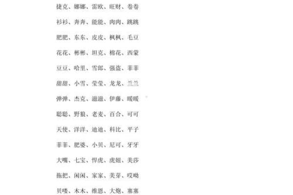 早上出生属兔的男孩应该怎样取名字呢姓名 早上出生属兔的男孩应该怎样取名字呢姓名