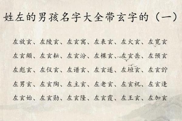 2019年3月23号辰时出生的男孩如何起名姓名