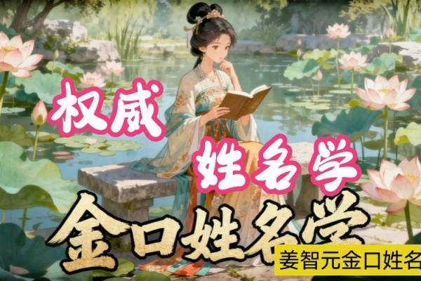 姓盖的名人-姓名学-华易算命网姓名