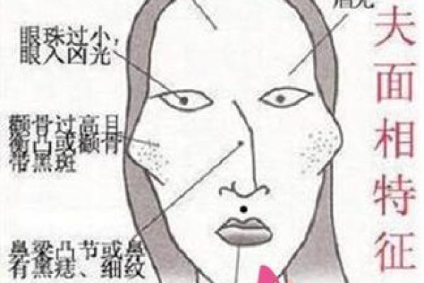 姓郏的名人-姓名学-华易算命网姓名