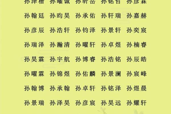2019年6月13号卯时出生的男孩应该起什么样的名字姓名 2019年6月13号卯时出生的男孩应该起什么样的名字姓名