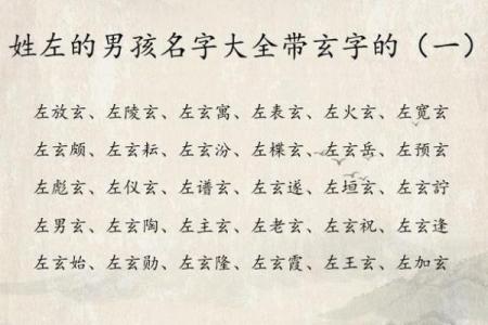 2019年3月23号辰时出生的男孩如何起名姓名