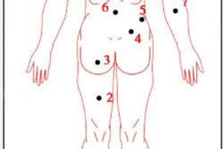 姓郏的名人-姓名学-华易算命网姓名