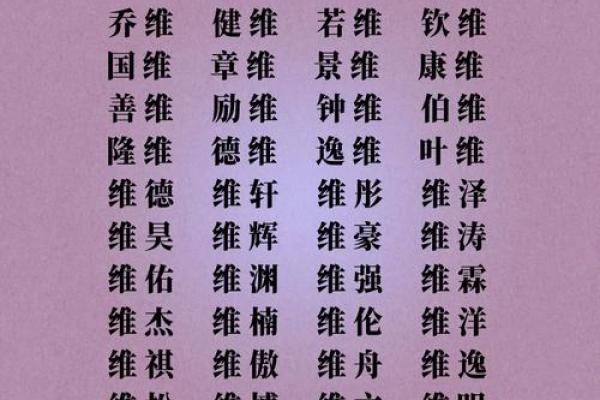 2019年3月23号寅时出生的男孩如何起名姓名