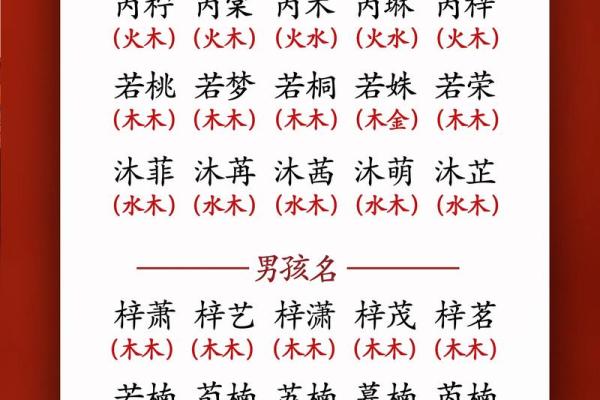 9月份出生的属蛇男孩应该要怎样取名字姓名