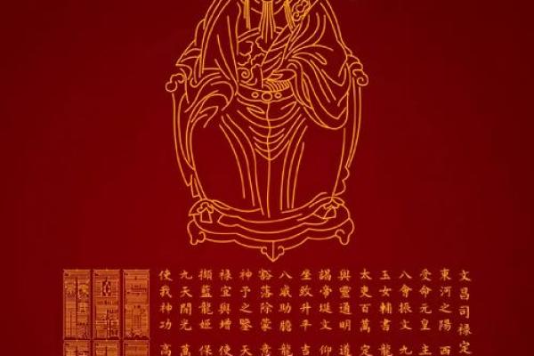 3月份出生的属鸡男孩起什么名字好姓名 3月份出生的属鸡男孩起什么名字好姓名