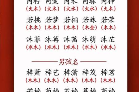 9月份出生的属蛇男孩应该要怎样取名字姓名