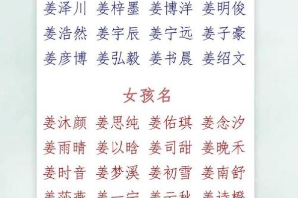 牟氏宗祠对联和字辈排行-姓名学-华易网姓名