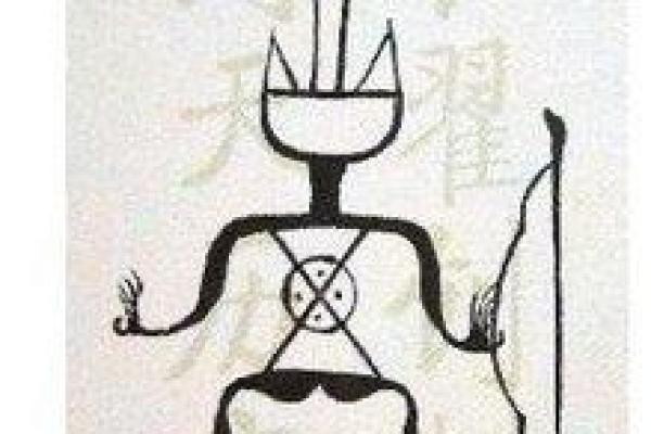 薛氏的郡望堂号和各支始祖-姓名学-华易网姓名 薛氏的郡望堂号和各支始祖-姓名学-华易网姓名