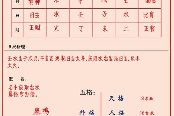 2021年7月25日出生女孩取名方法,文雅好听的女孩名字赏析姓名 2021年7月25日出生女孩取名方法,文雅好听的女孩名字赏析姓名