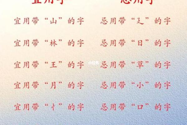 中午12点出生的属虎男孩如何起名，宜用什么字姓名