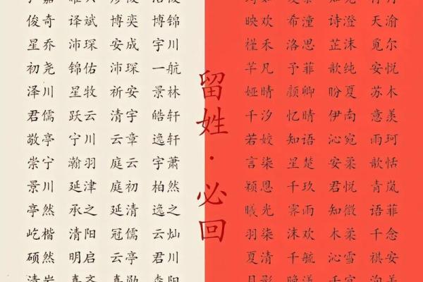 唐姓男孩名字大全-唐姓男孩起名字大全-唐姓名字大全姓名 唐姓男孩名字大全-唐姓男孩起名字大全-唐姓名字大全姓名