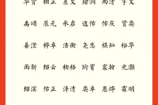 唐姓男孩名字大全-唐姓男孩起名字大全-唐姓名字大全姓名 唐姓男孩名字大全-唐姓男孩起名字大全-唐姓名字大全姓名