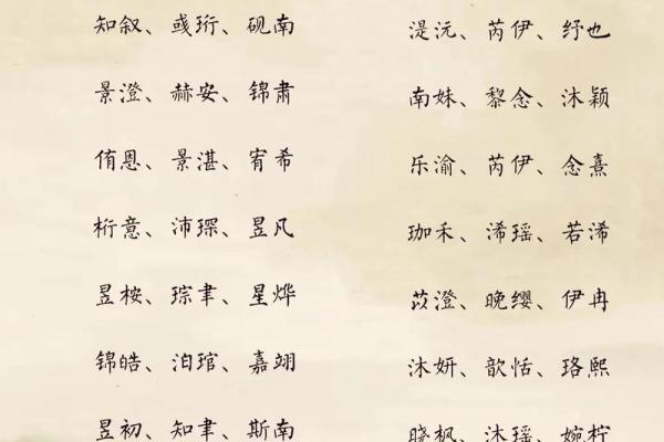 2019年6月29号丑时出生的男孩要怎么起名字姓名 2019年6月29号丑时出生的男孩要怎么起名字姓名