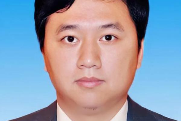 姓鄢的名人-姓名学-华易算命网姓名 姓鄢的名人-姓名学-华易算命网姓名