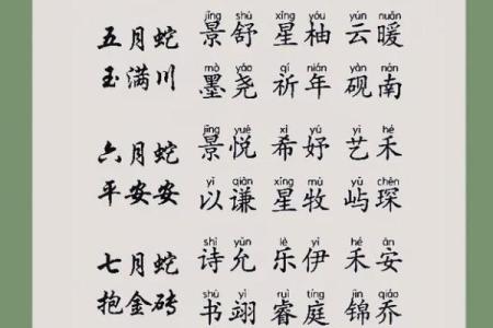 如何取一个好名字-姓名学-华易网姓名