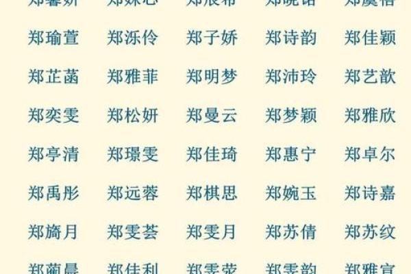 2019年3月25号丑时出生的男孩如何起名姓名 2019年3月25号丑时出生的男孩如何起名姓名