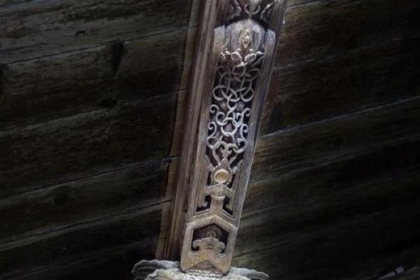 殷氏的宗祠对联和字辈排行-姓名学-华易网姓名 殷氏的宗祠对联和字辈排行-姓名学-华易网姓名