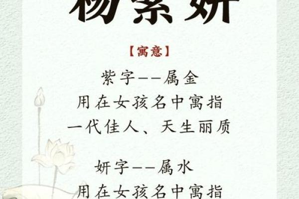 姓养的名人-姓名学-华易算命网姓名