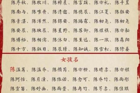 2019年4月28号子时出生的男孩应该起什么样的名字姓名