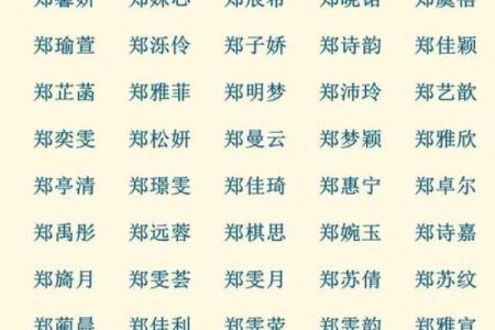 2019年3月25号丑时出生的男孩如何起名姓名