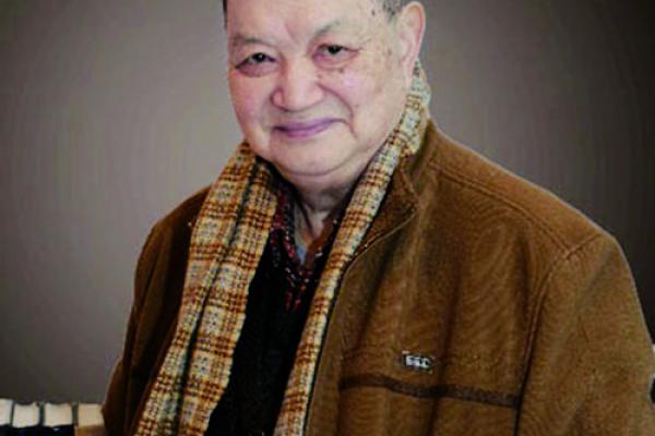 姓涂的名人-姓名学-华易算命网姓名