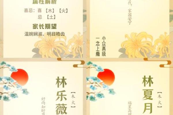 林姓女孩名字大全-林姓女孩起名字大全-林姓名字大全姓名 林姓女孩名字大全-林姓女孩起名字大全-林姓名字大全姓名