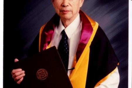 姓涂的名人-姓名学-华易算命网姓名