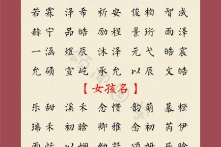 如何给属蛇酉时出生的男孩起名，适合什么字姓名