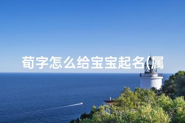 上午出生的属狗男孩如何取名，适合什么字姓名