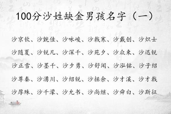2019年6月20号寅时出生的男孩如何起名姓名 2019年6月20号寅时出生的男孩如何起名姓名