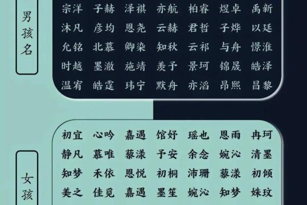 2019年6月20号寅时出生的男孩如何起名姓名 2019年6月20号寅时出生的男孩如何起名姓名