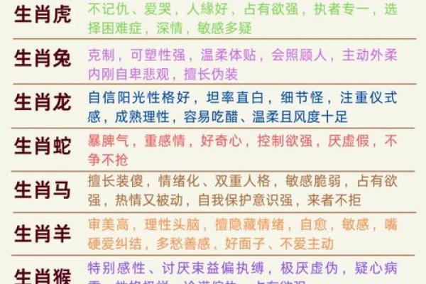 中午1点出生的属牛男孩适合取什么名字姓名 中午1点出生的属牛男孩适合取什么名字姓名