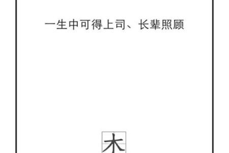 要如何给晚上8点出生的属猴男孩取名字姓名