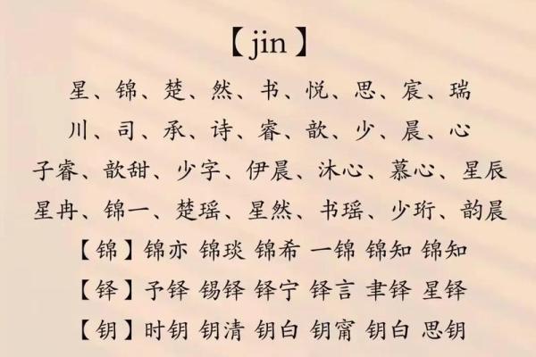 2019年5月25号寅时出生的男孩如何起名姓名 2019年5月25号寅时出生的男孩如何起名姓名