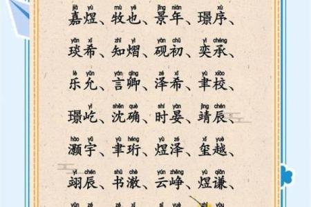 中午12点出生的属羊男孩起什么名，适合什么字姓名