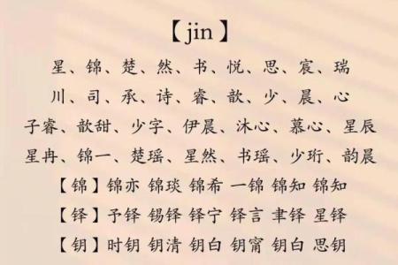 2019年5月25号寅时出生的男孩如何起名姓名